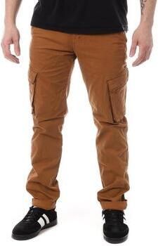 Paname Brothers Cargobroek