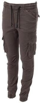 Paname Brothers Cargobroek