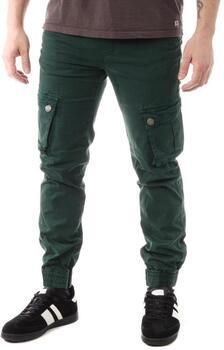 Paname Brothers Cargobroek JORDAN
