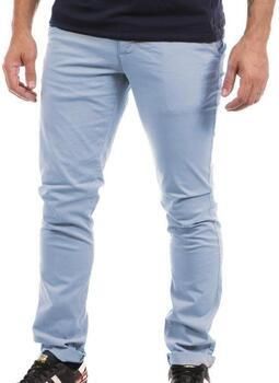 Paname Brothers Chino Broek Costa1