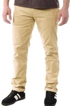Paname Brothers Chino Broek Costa1