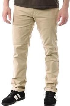 Paname Brothers Chino Broek Costa1