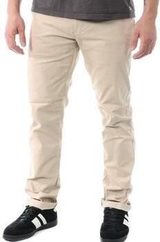 Paname Brothers Chino Broek Costa1
