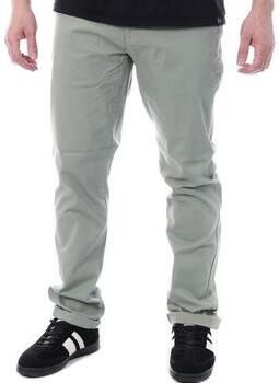 Paname Brothers Chino Broek Costa1