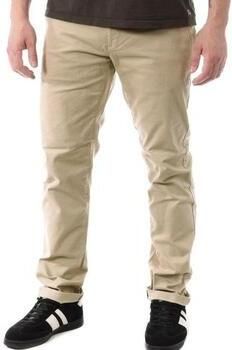 Paname Brothers Chino Broek Costa1