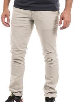 Paname Brothers Chino Broek Costa1