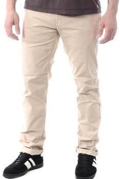 Paname Brothers Chino Broek Costa1