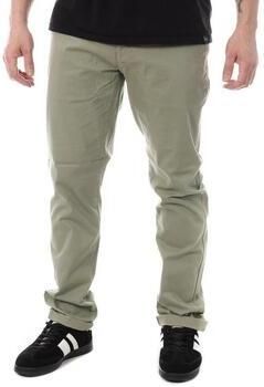 Paname Brothers Chino Broek Costa1