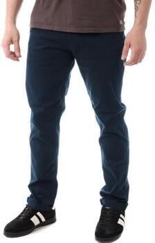 Paname Brothers Chino Broek Costa1