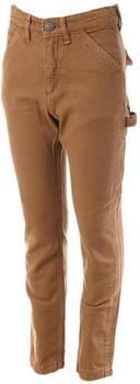 Paname Brothers Chino Broek