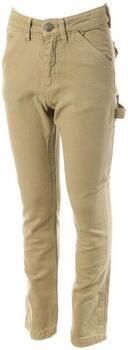 Paname Brothers Chino Broek