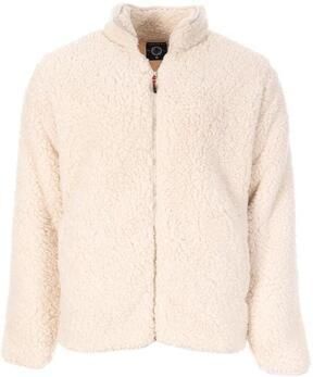 Paname Brothers Fleece Jack Full Zip