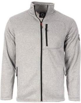 Paname Brothers Fleece Jack Sherpa
