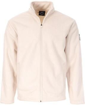 Paname Brothers Fleece Jack STEVE
