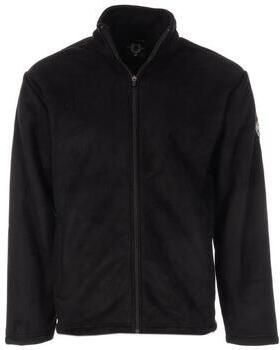 Paname Brothers Fleece Jack STEVE