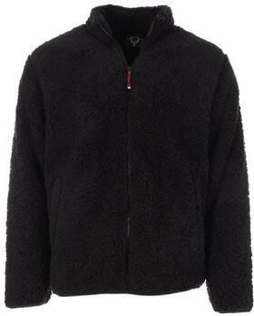 Paname Brothers Fleece Jack Veste
