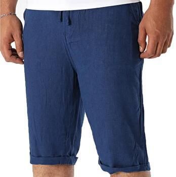 Paname Brothers Korte Broek BALI
