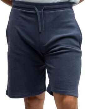 Paname Brothers Korte Broek BORA2
