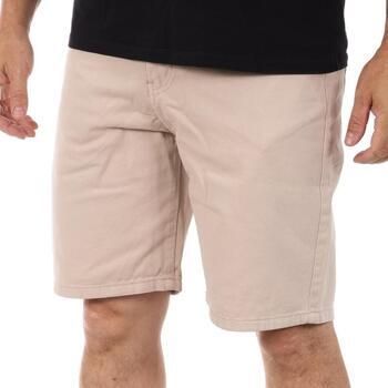 Paname Brothers Korte Broek Regis
