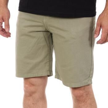 Paname Brothers Korte Broek Regis