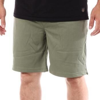 Paname Brothers Korte Broek Short