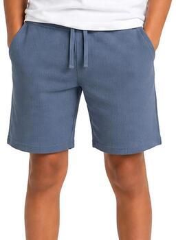 Paname Brothers Korte Broek Short