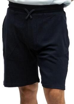Paname Brothers Korte Broek Short
