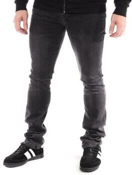 Paname Brothers Skinny Jeans 200