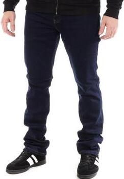 Paname Brothers Skinny Jeans 200