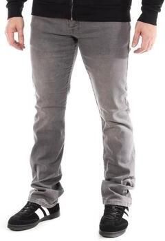 Paname Brothers Skinny Jeans 200