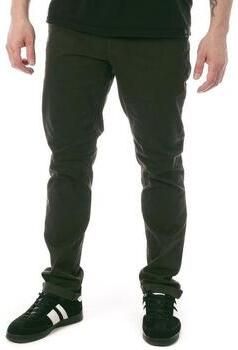 Paname Brothers Skinny Jeans Costa1