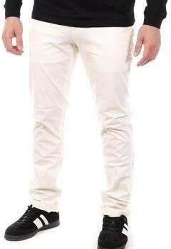 Paname Brothers Skinny Jeans Costa1