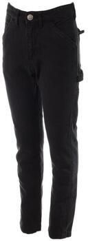 Paname Brothers Skinny Jeans