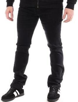 Paname Brothers Skinny Jeans Slim 200
