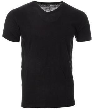 Paname Brothers T-shirt