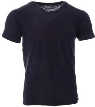 Paname Brothers T-shirt TANGO