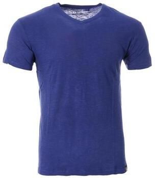 Paname Brothers T-shirt TANGO
