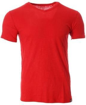 Paname Brothers T-shirt TANGO