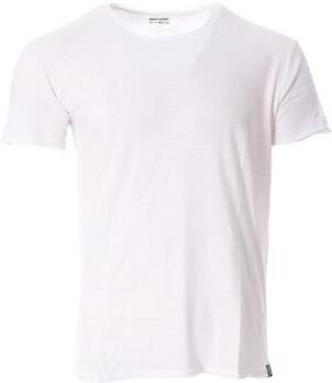 Paname Brothers T-shirt TED