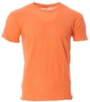 Paname Brothers T-shirt TED