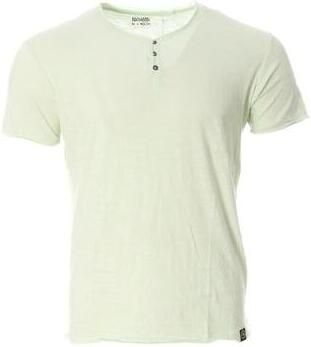 Paname Brothers T-shirt TAZIO