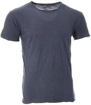 Paname Brothers T-shirt TED