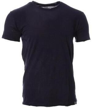 Paname Brothers T-shirt PB-TED