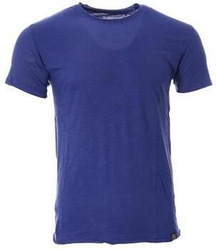 Paname Brothers T-shirt TED