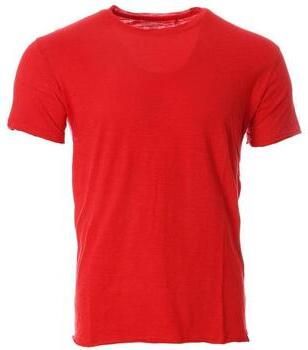 Paname Brothers T-shirt TED