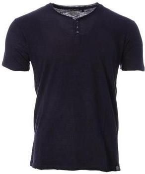 Paname Brothers T-shirt