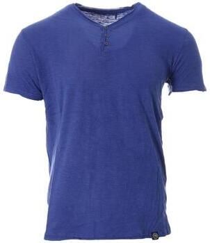 Paname Brothers T-shirt