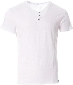 Paname Brothers T-shirt