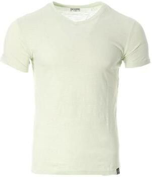 Paname Brothers T-shirt