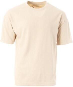 Paname Brothers T-shirt